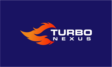 TurboNexus.com